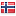 fsdata.se server is located in Norway