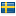 fsdata.se hosted country